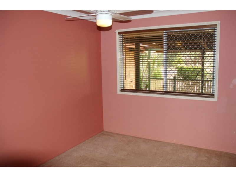 Kingaroy QLD 4610