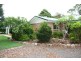Kingaroy QLD 4610