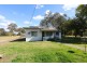 29 Hodge St, Kingaroy QLD 4610