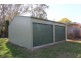 29 Hodge St, Kingaroy QLD 4610