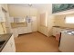 29 Hodge St, Kingaroy QLD 4610