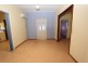 29 Hodge St, Kingaroy QLD 4610