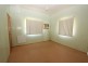 29 Hodge St, Kingaroy QLD 4610