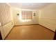 29 Hodge St, Kingaroy QLD 4610