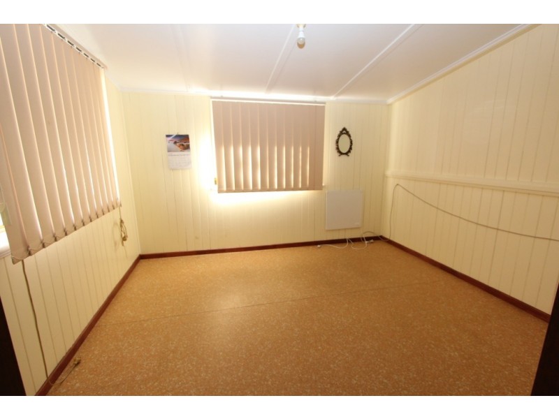 29 Hodge St, Kingaroy QLD 4610