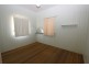 29 Hodge St, Kingaroy QLD 4610