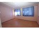 29 Hodge St, Kingaroy QLD 4610