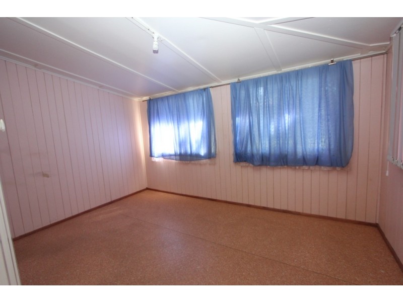 29 Hodge St, Kingaroy QLD 4610