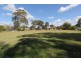 29 Hodge St, Kingaroy QLD 4610