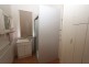 29 Hodge St, Kingaroy QLD 4610
