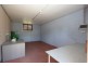 29 Hodge St, Kingaroy QLD 4610