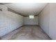 29 Hodge St, Kingaroy QLD 4610