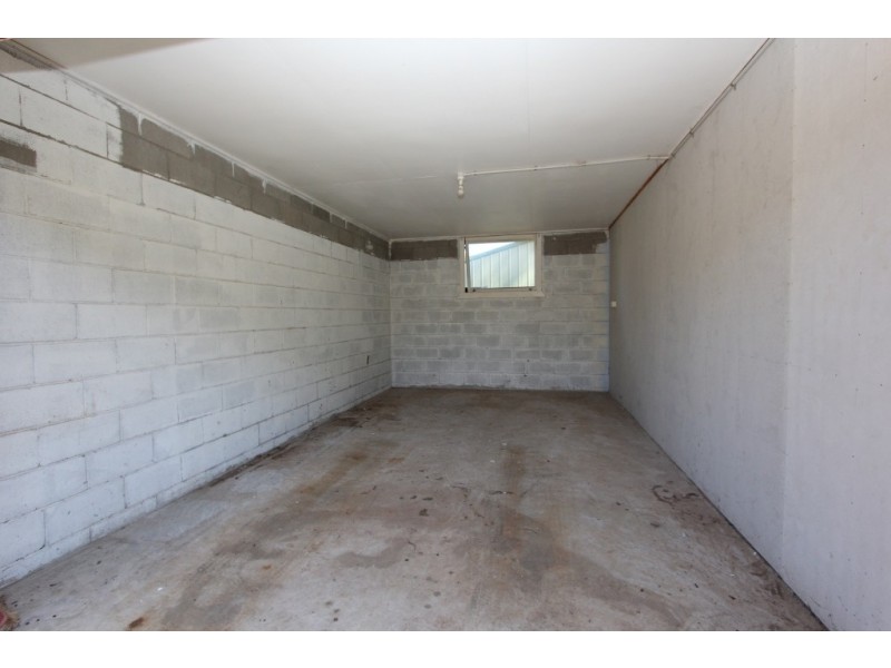 29 Hodge St, Kingaroy QLD 4610