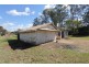 29 Hodge St, Kingaroy QLD 4610