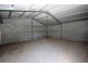 29 Hodge St, Kingaroy QLD 4610
