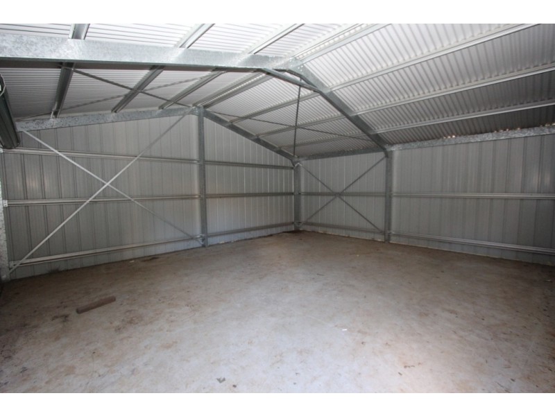 29 Hodge St, Kingaroy QLD 4610