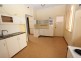 29 Hodge St, Kingaroy QLD 4610