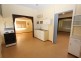 29 Hodge St, Kingaroy QLD 4610