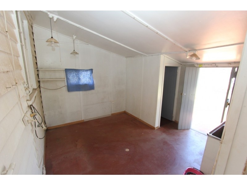 29 Hodge St, Kingaroy QLD 4610