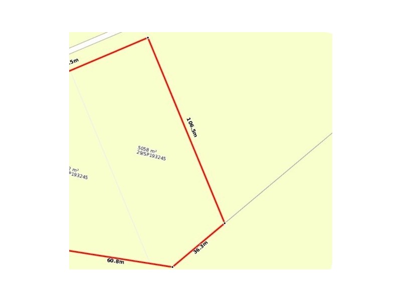 162 to 164 Premier Drive, Kingaroy QLD 4610