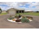Kingaroy QLD 4610