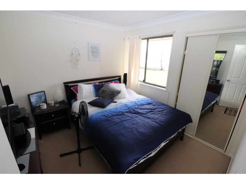 Kingaroy QLD 4610
