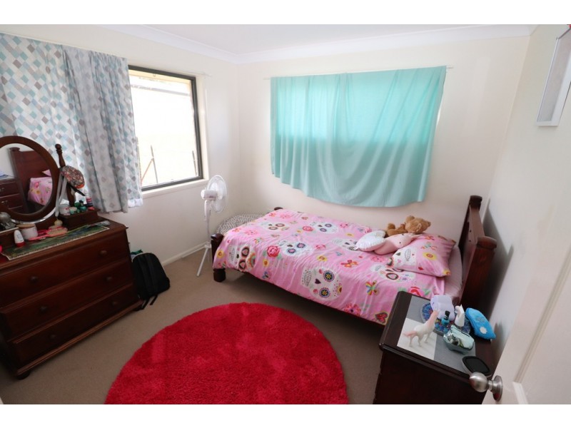 Kingaroy QLD 4610