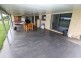 Kingaroy QLD 4610