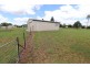 Kingaroy QLD 4610