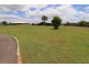Kingaroy QLD 4610