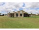 Kingaroy QLD 4610