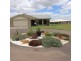 Kingaroy QLD 4610