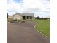 Kingaroy QLD 4610