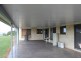 Kingaroy QLD 4610
