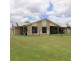 Kingaroy QLD 4610