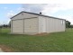 Kingaroy QLD 4610