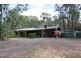 124 Brocklehurst Road, Wattle Camp QLD 4615