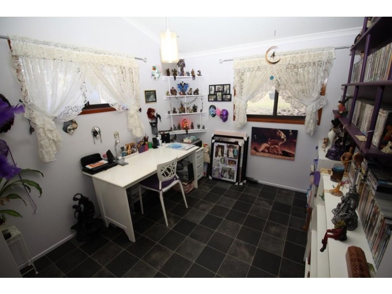 124 Brocklehurst Road, Wattle Camp QLD 4615