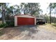 124 Brocklehurst Road, Wattle Camp QLD 4615