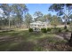 124 Brocklehurst Road, Wattle Camp QLD 4615