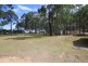124 Brocklehurst Road, Wattle Camp QLD 4615