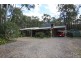 124 Brocklehurst Road, Wattle Camp QLD 4615