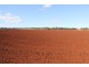 Kingaroy QLD 4610