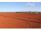 Kingaroy QLD 4610