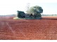 Kingaroy QLD 4610