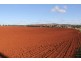 Kingaroy QLD 4610