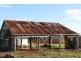 Kingaroy QLD 4610