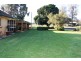 Kingaroy QLD 4610