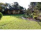 Kingaroy QLD 4610