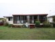 7 WILSON STREET, Murgon QLD 4605